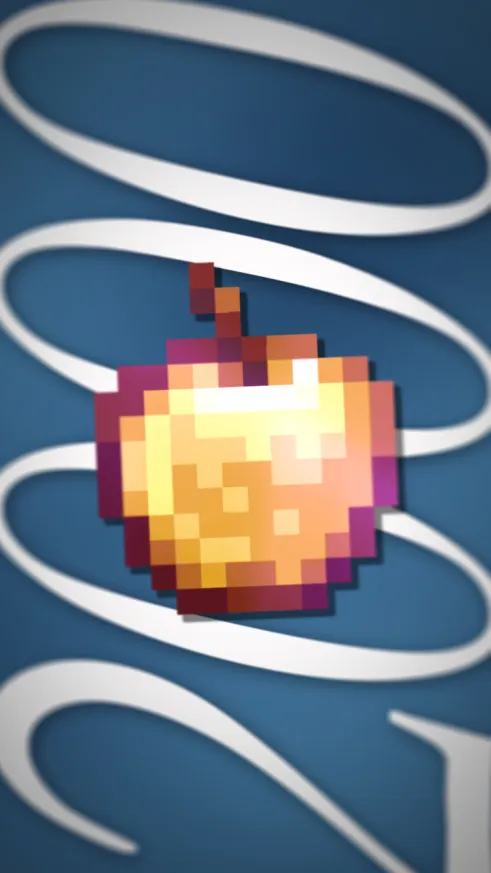 Bedrock Ranked Ranks